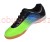 Buty halowe na kauczukowej podeszwie 7336-2311.jpg
