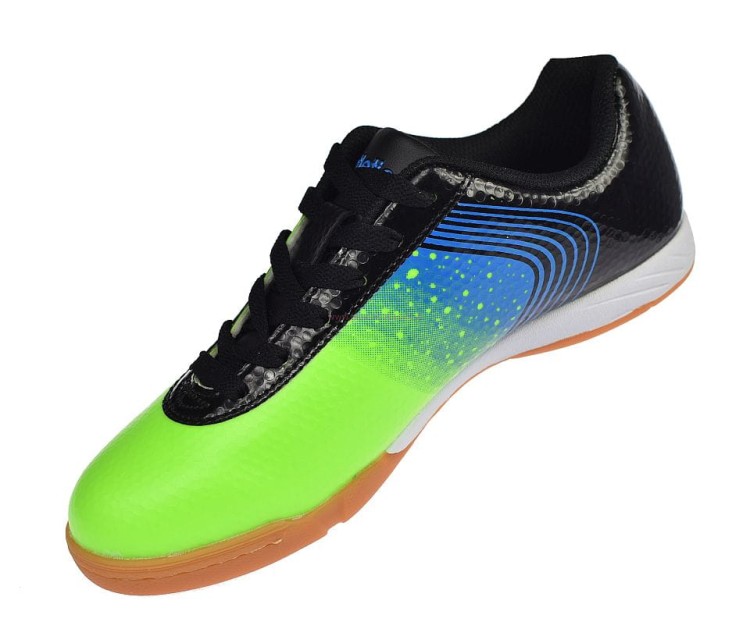 Buty halowe na kauczukowej podeszwie 7336-2311.jpg