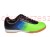 Buty do sportów halowych na kauczuku 7336-2311.jpg