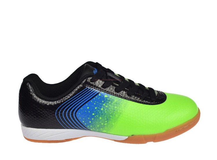 Buty do sportów halowych na kauczuku 7336-2311.jpg