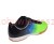Buty sportowe na parkiet nie rysujące 7336-2311.jpg