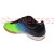 Buty nie rysujące podłogi halowe adidasy 7336-2311.jpg