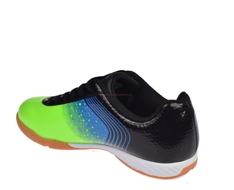 Buty nie rysujące podłogi halowe adidasy 7336-2311.jpg