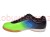 Buty męskie halówki piłkarskie nierysujace 7336-2311.jpg