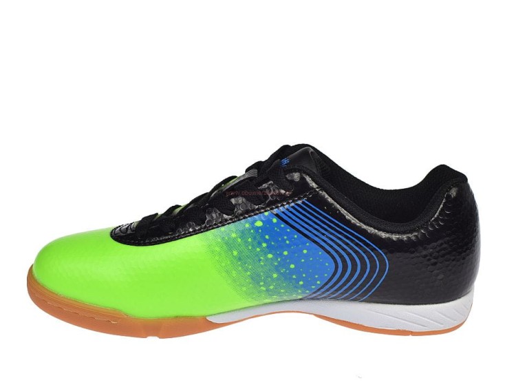 Buty męskie halówki piłkarskie nierysujace 7336-2311.jpg