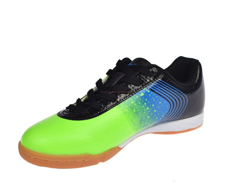 Buty halowe piłkarskie na kauczuku 7336-2311.jpg