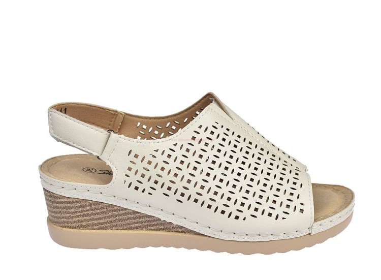 Skotnicki dandały damskie S-3-Y41.jpg