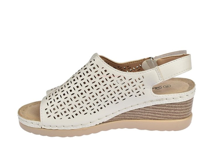 Sandały Skotnicki S-3-Y41.jpg