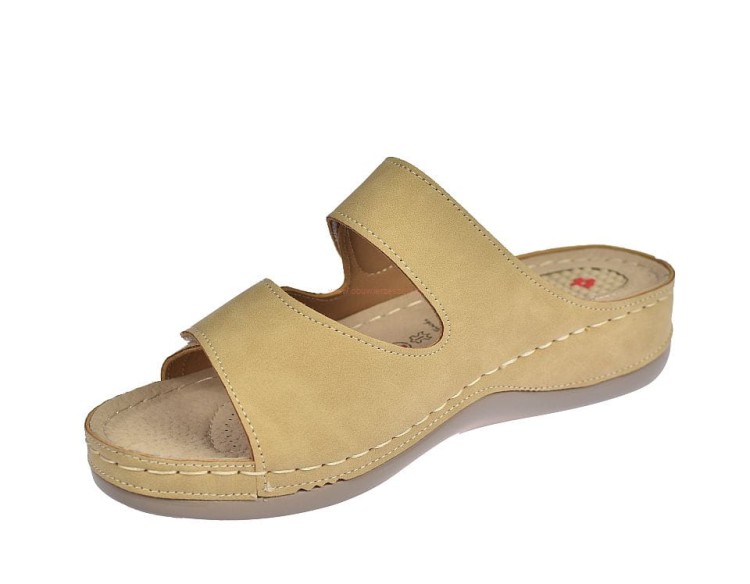 Klapki damskie na haluksy medyczne KL-3-3017.jpg