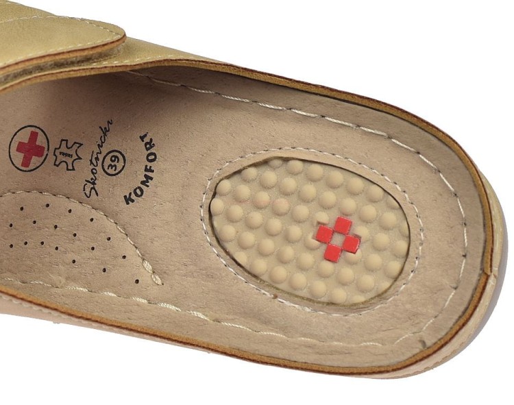 wkładka na ostrogi piętowe klapki damskie KL-3-3017.jpg