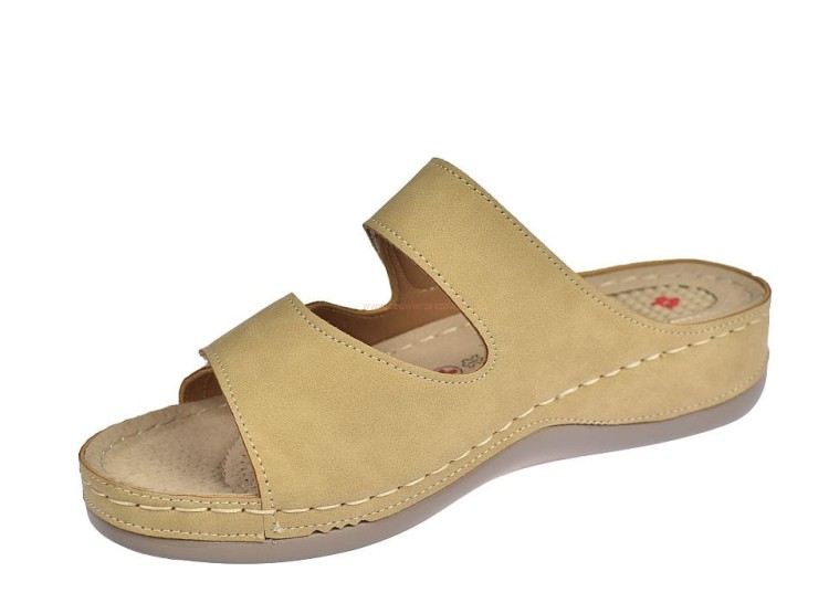 Klapki na haluksy i ostrogę piętową KL-3-3017.jpg