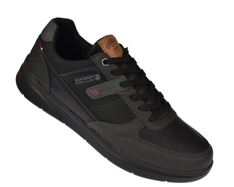 Buty męskie American Club RHAPSODY RH88-24.jpg