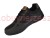 Buty męskie casual Memory Foam RH88-24.jpg
