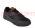 Buty sportowe męskie casual American RH88-24.jpg