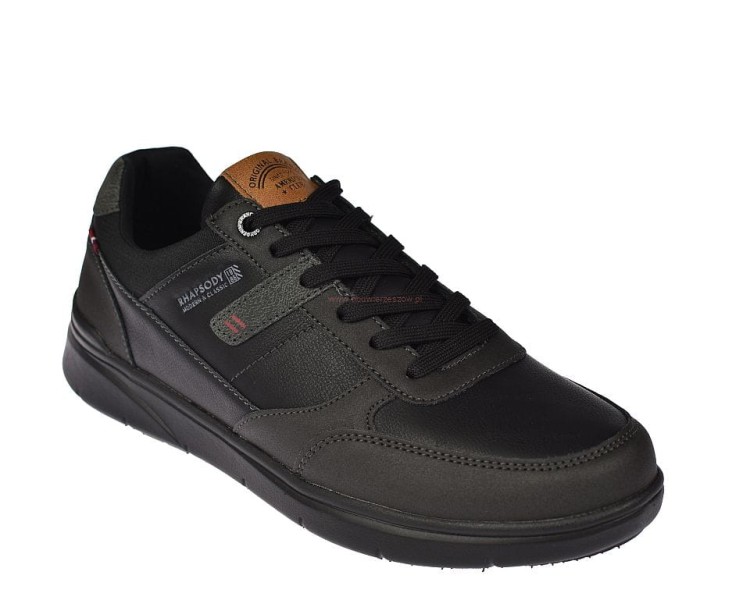 Buty sportowe męskie casual American RH88-24.jpg