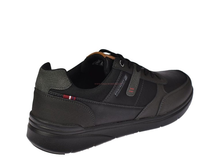 Wygodne buty męskie American RH88-24.jpg