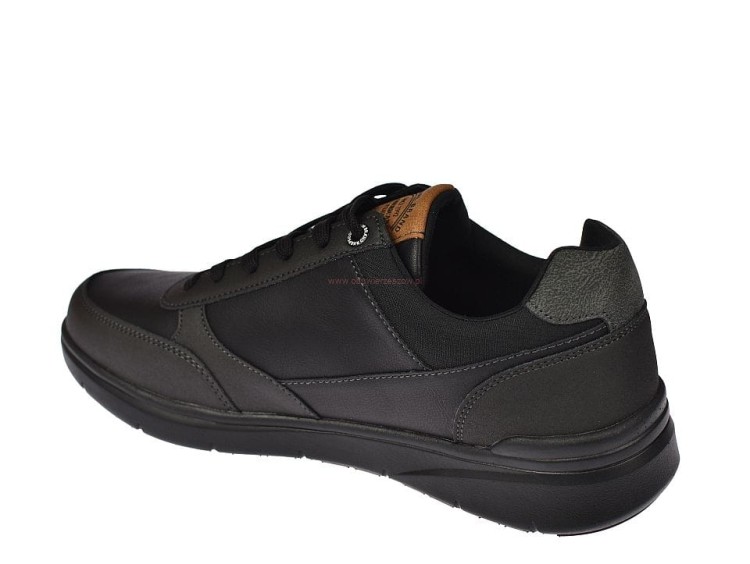 Buty sportowe casual męskie adidasy RH88-24.jpg