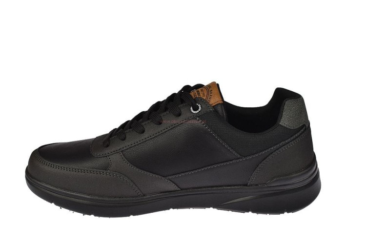 Buty męskie casual Rhapsody RH88-24.jpg