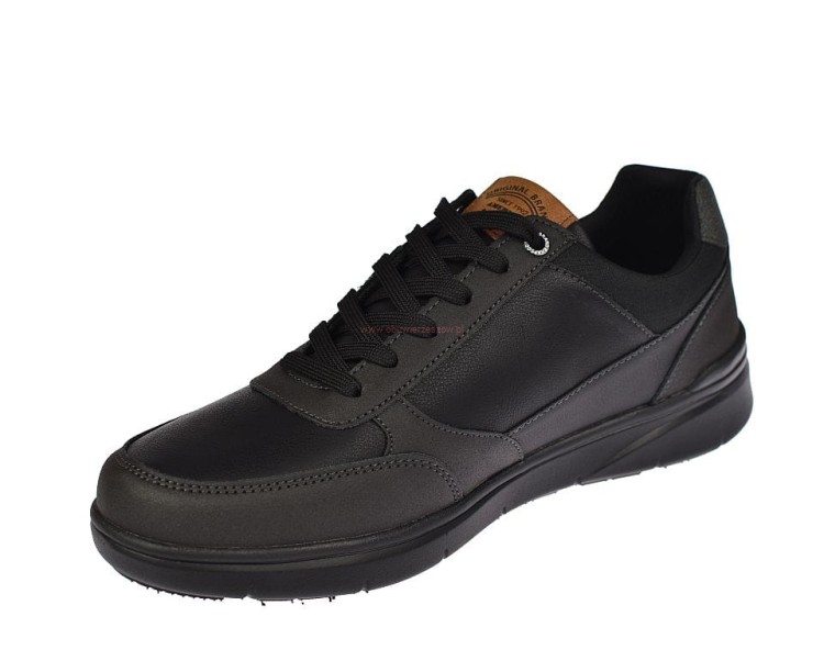 Bury sportowe męskie pełne adidasy RH88-24.jpg