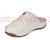 JL7395-2wt7.jpg