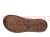 JL7395-2wt8.jpg