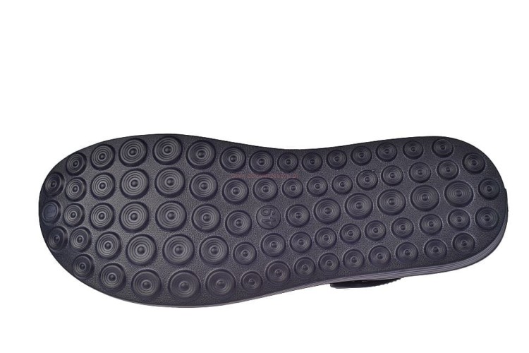 H369-M5NVWT (37).jpg