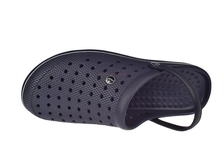 H369-M5NVWT (38).jpg