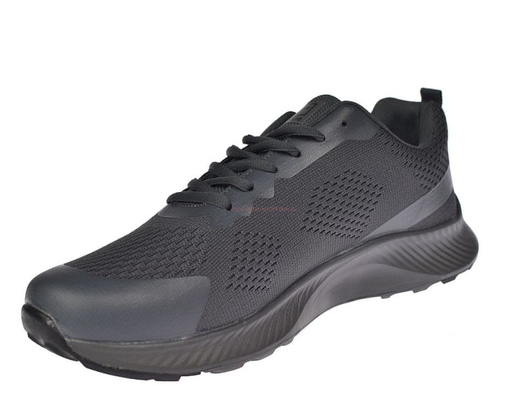 Buty męskie na duże stopy nadwymiary adidasy siatkowe