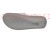 2p28s8.jpg