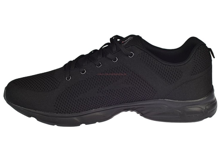 Duże buty sportowe męskie na siłownię fitness