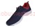 DK Castro duże buty sportowe męskie siatkowe
