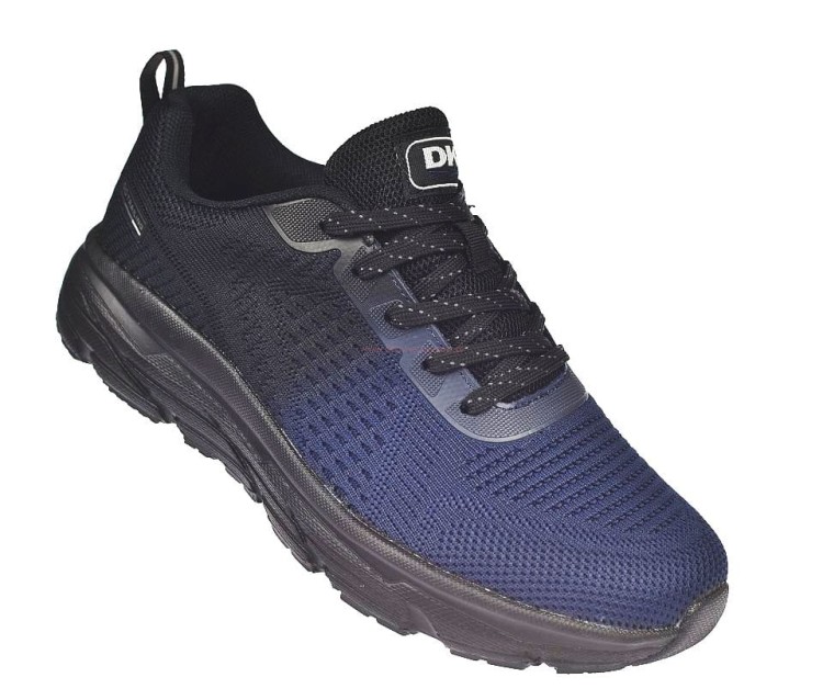 Buty sportowe siatkowe adidasy cDK VB17180 – lekkie sneakersy na co dzień i trening