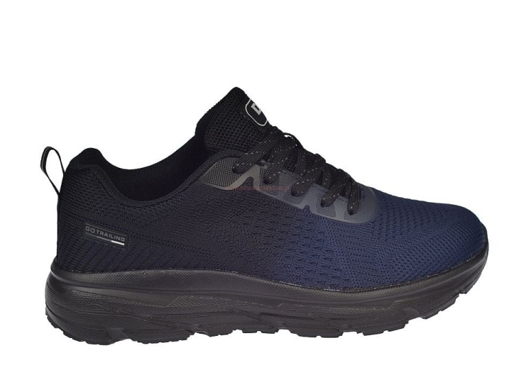 Adidasy siatkowe buty sportowe na codzień