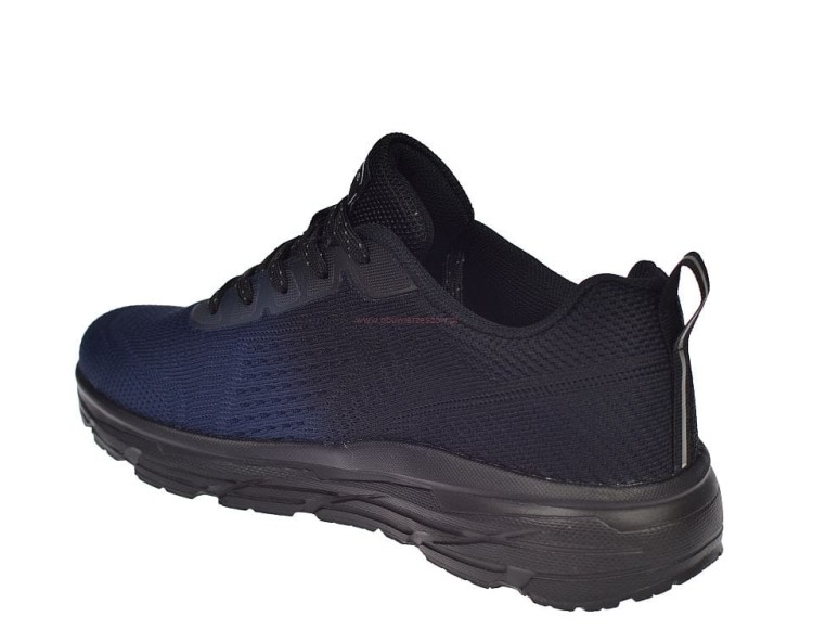 Buty sportowe DK VB17180 – lekkie i wygodne adidasy