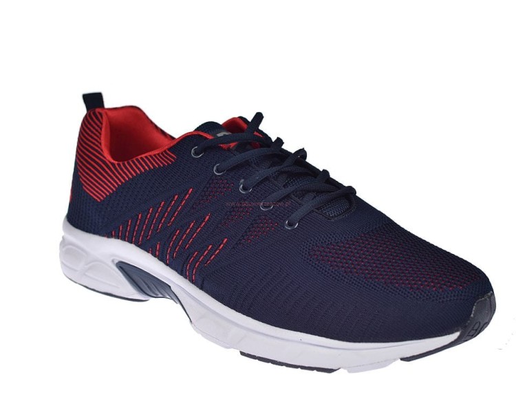 Duże rozmiary adidasy na siłownię męskie przewiewne