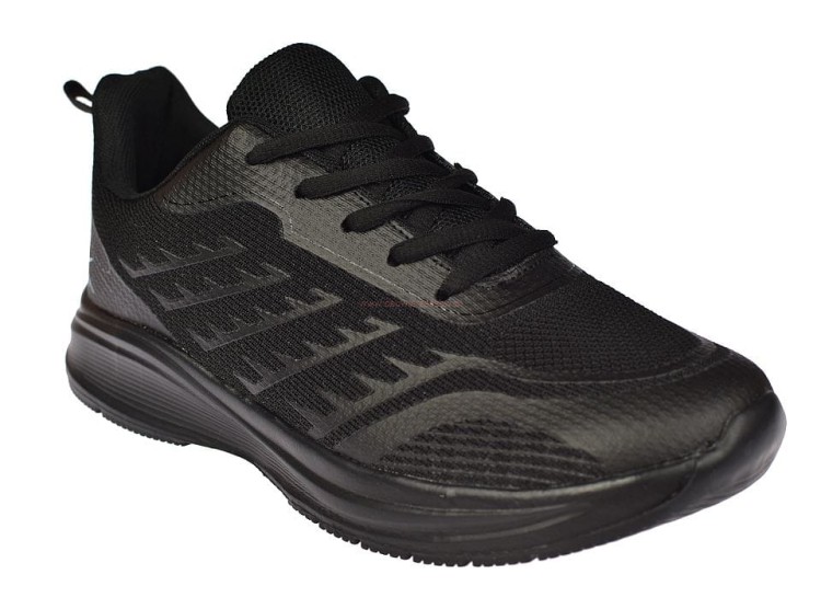 lekkie buty do biegania męskie