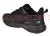 oddychające buty męskie czarne