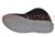 A045bk8.jpg