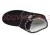 A045bk9.jpg
