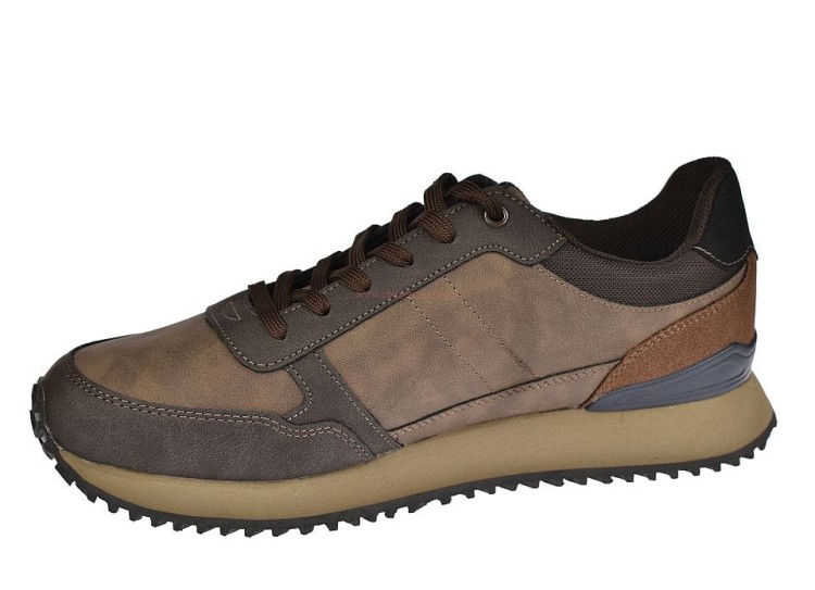 Buty męskie sportowe Rhapsody adidasy