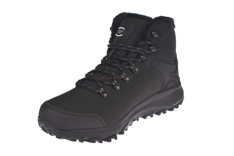 śniegowce męskie waterproof