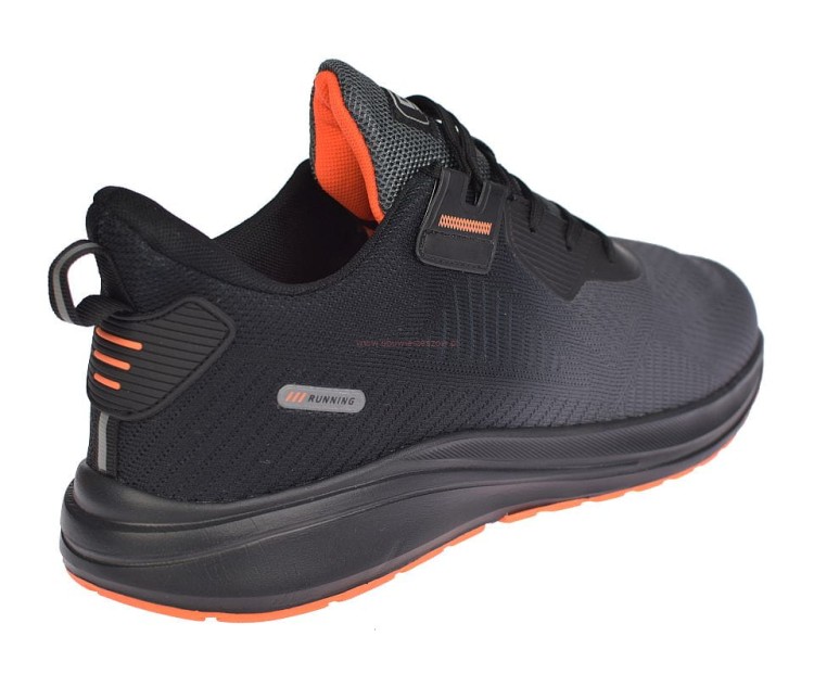 Joggingi męskie duże rozmiary – komfortowe i trwałe