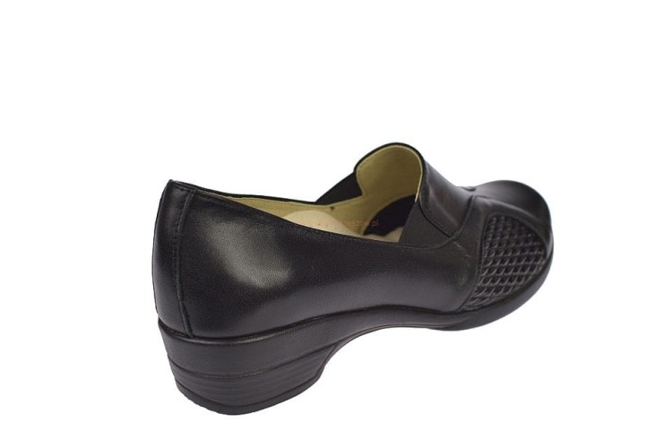 buty na osteofity pięty