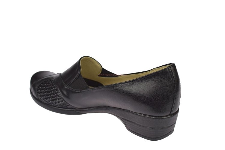 buty damskie na narośla kostne na piętach