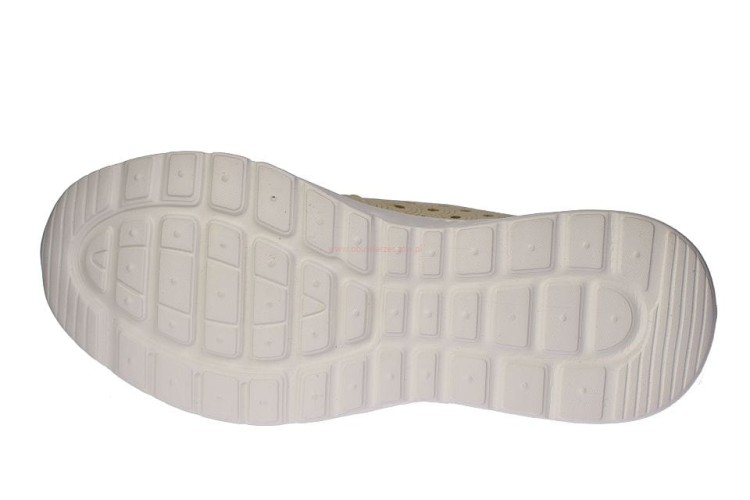 lekka podeszwa EVA mokasyny damskie skotnicki