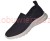Trampki wsuwane slip on półbuty damskie mokasyny