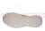 Damskie wsuwane slip-on Skotnicki A-3-0588 – lekka podeszwa z pianki EVA