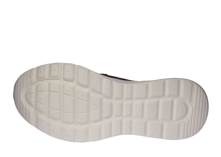 Damskie wsuwane slip-on Skotnicki A-3-0588 – lekka podeszwa z pianki EVA