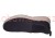 Skotnicki A-3-0588 – widok z góry, lekki i wygodny fason slip-on