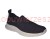 Buty damskie wsuwane Skotnicki A-3-0588 – idealne do pracy i codziennych stylizacji